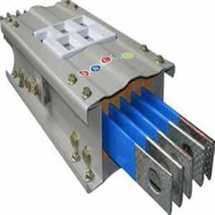 双排双拼母线回收嘉定区回收空气绝缘型母线槽