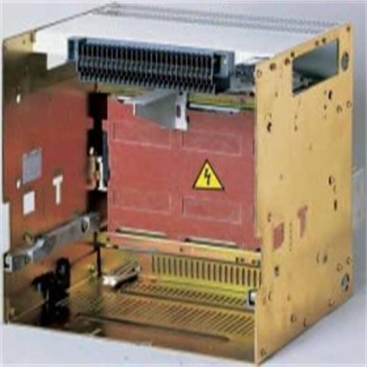溧水ABB真空断路器回收（报废开关回收）