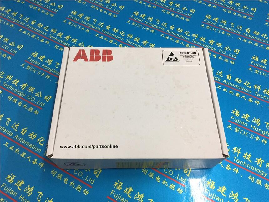 励磁板3ASC25H209价格优势，报价快瑞士ABB