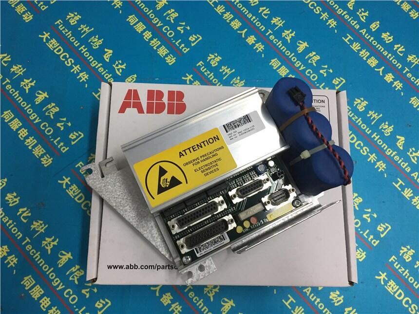 控制器PM861AK01或3BSE018157R1报价快，型号ABB瑞士