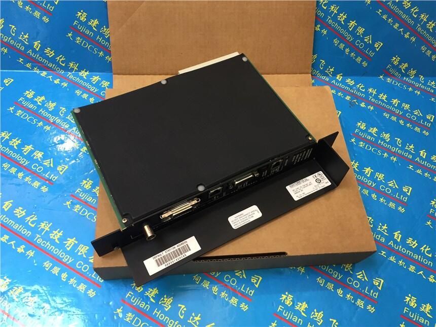 GE美国模块IC693ALG390Q优势产品