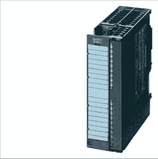 赛威MDF60A0300-503-4-0T08273316不得以等待核酸为由限制物流通行