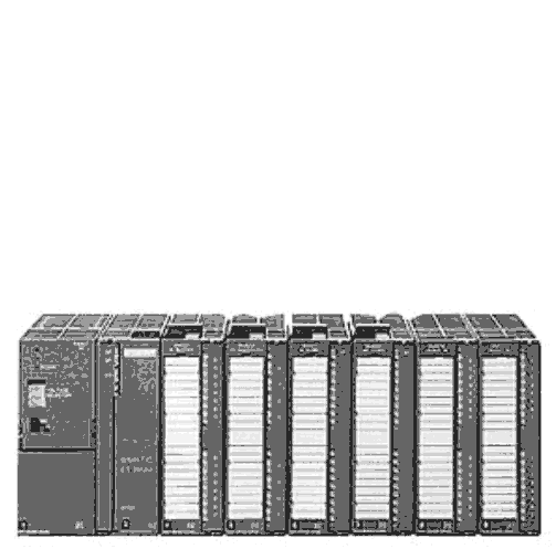 32通道数字输出模件DO818订货号3BSE069053R1不得以等待核酸为由限制物流通行