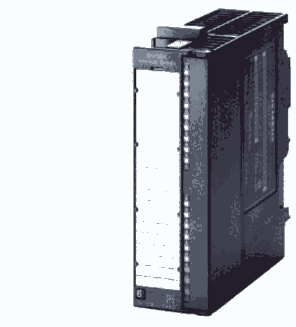 赛威MPR51A0150-503-00不得以等待核酸为由限制物流通行