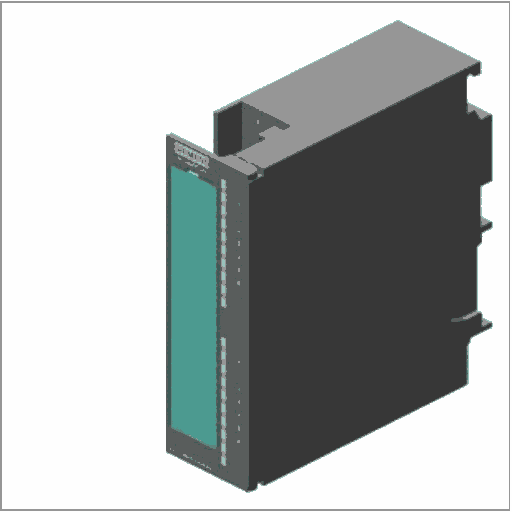 TB840A，3BSE037760R1，模件总线Modem,冗余不得以等待核酸为由限制物流通行