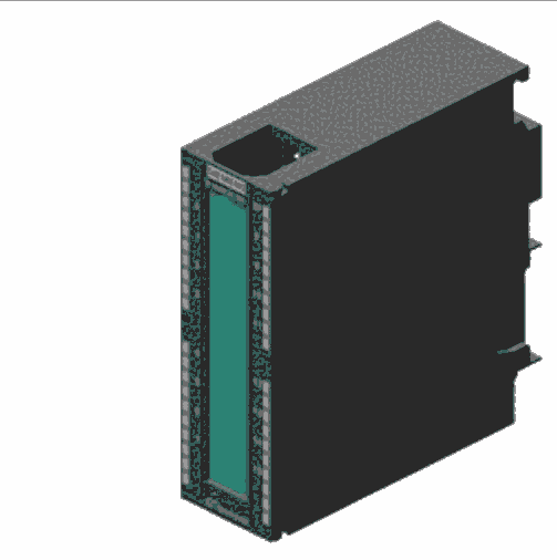 温度传感器TY820K01订货号3BSE056980R1不得以等待核酸为由限制物流通行