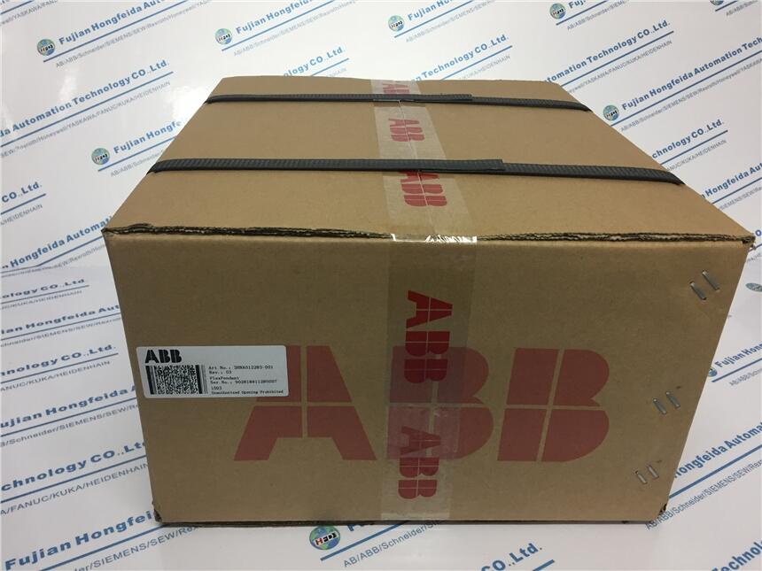 冗余底座TB840/TB840A报价快，型号ABB瑞士