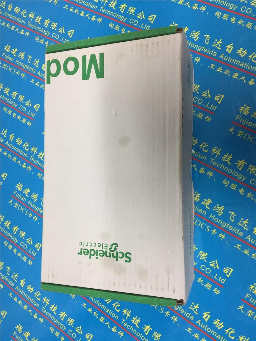 无畏，坚守，突破施耐德步进电机ILE2T661PC1A6有福之州-福建福州