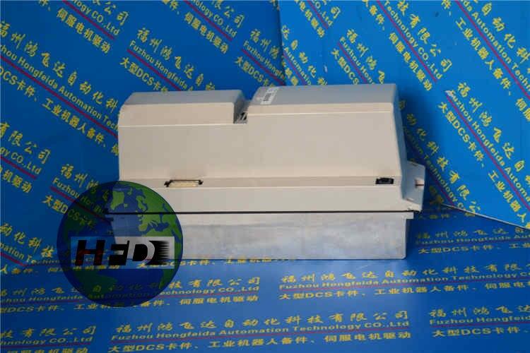 GE美国模块IC693DSM324N优势产品