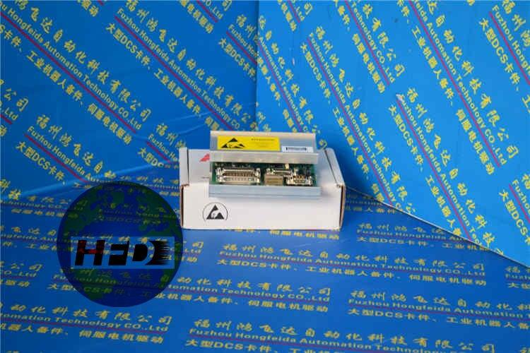 GE美国模块IC693MDL646S优势产品