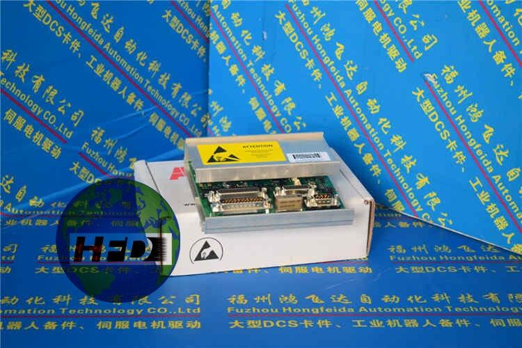 GE美国模块IC693PWR331E优势产品