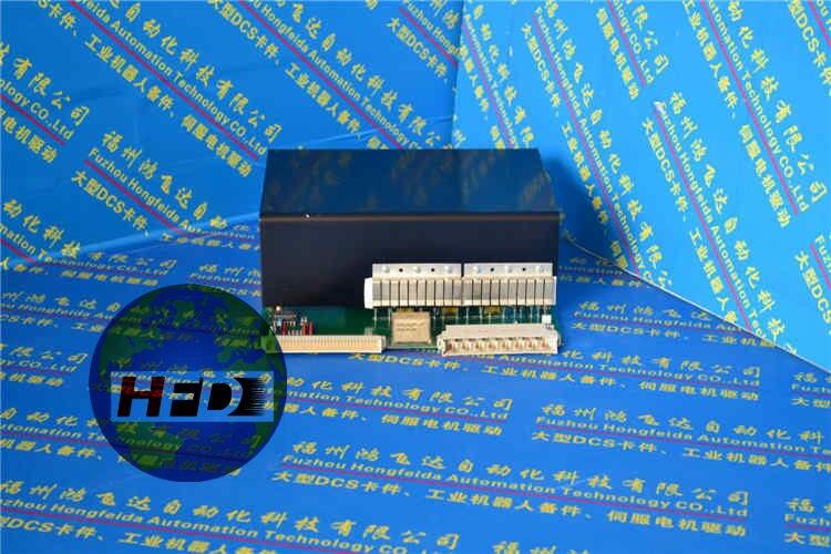 GE美国模块IC693MDL731O优势产品