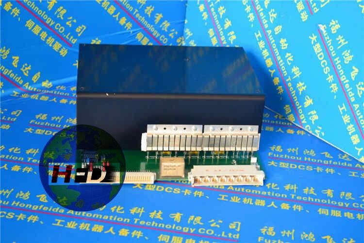 GE美国模块IC693PWR332T优势产品