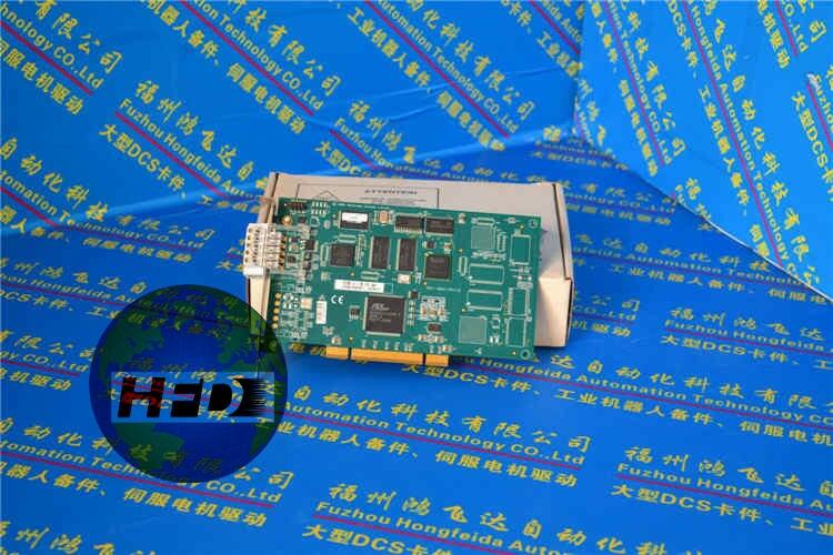 GE美国模块IC693ALG221X优势产品