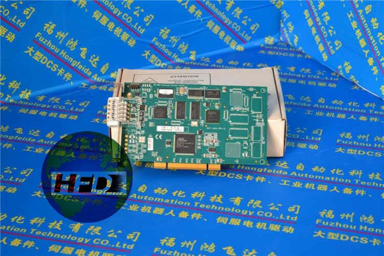 GE美国模块IC693CPU351C优势产品