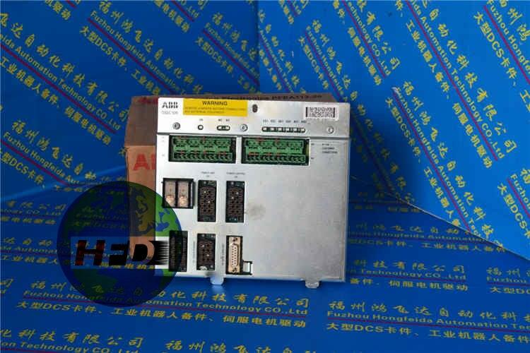 GE美国模块IC693ALG221U优势产品