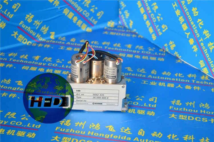 GE美国模块IC693PCM300U优势产品