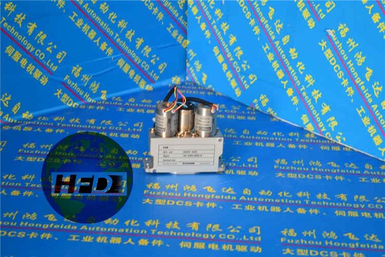 GE美国模块IC693ALG223L优势产品