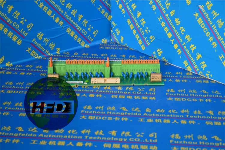 GE美国模块IC693BEM321O优势产品