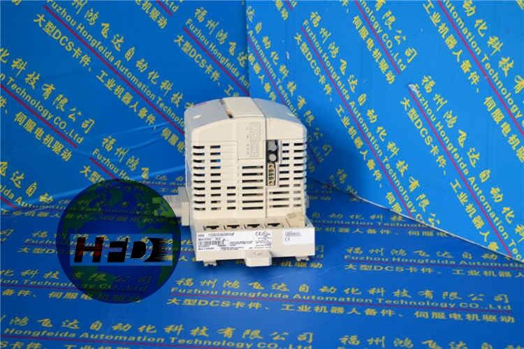 GE美国模块IC693MDL750Q优势产品