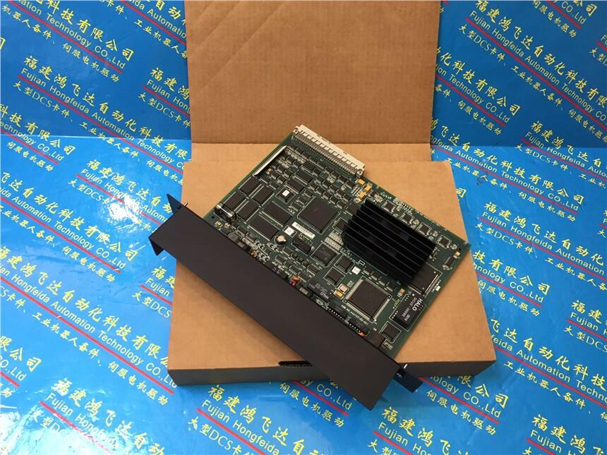 GE美国模块IC693CPU351C优势产品