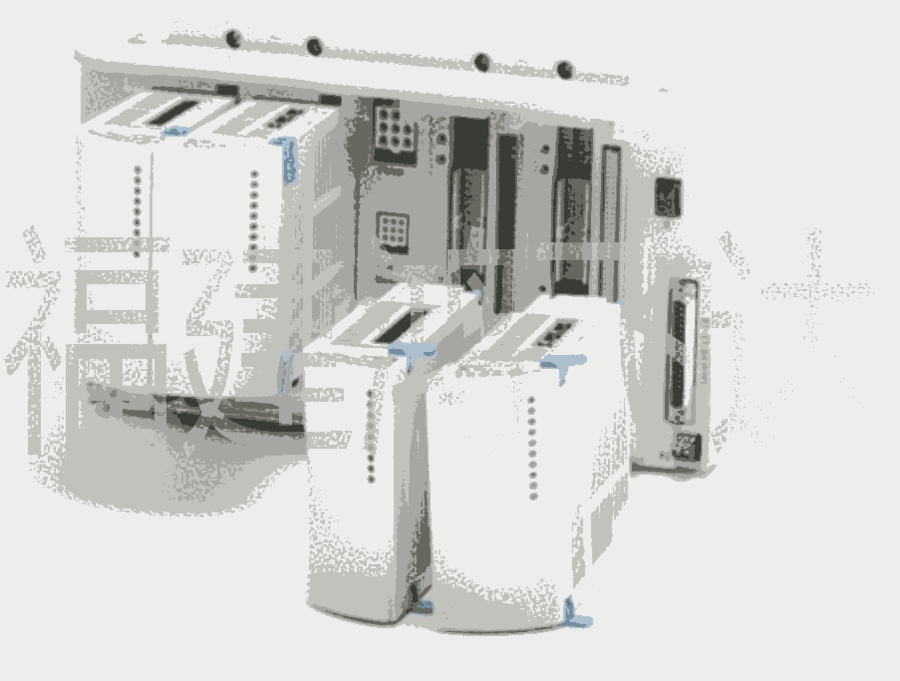 4D33710G02西屋卡件Ovation分散控制集中管理