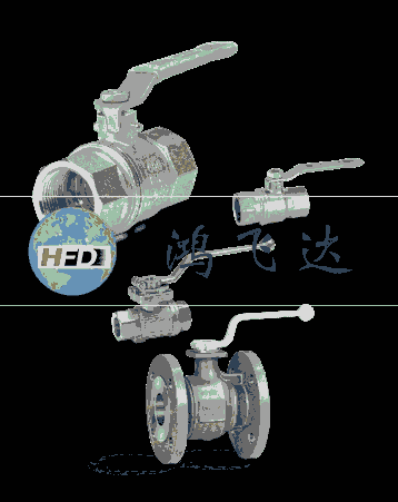 芯科技，芯创新；电离电极棒，BR100LL105Constr.G，74338511