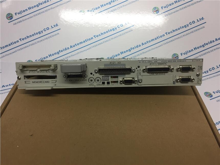 3TC4817-0AP4使用手册操作说明