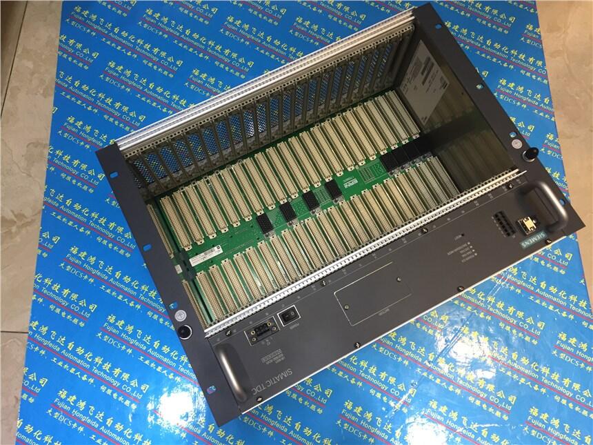 3UG4513-1BR20-ZX95使用手册操作说明