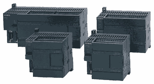 赛威MDX60B0011-5A3-4-00不得以等待核酸为由限制物流通行