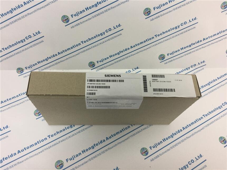 控制器PM861AK01或3BSE018157R1不得以等待核酸为由限制物流通行