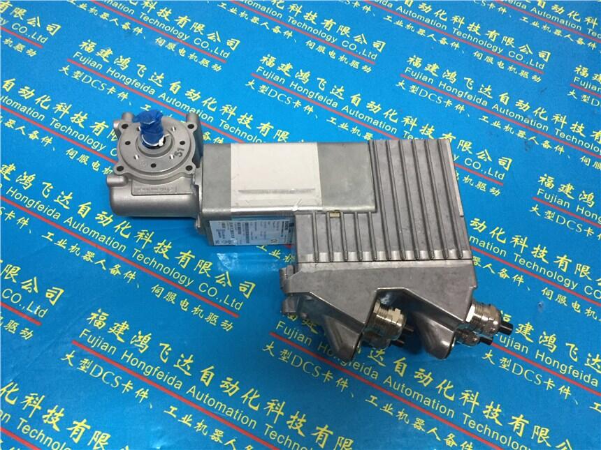 西门子宽温PLC模块6AG12121AE402XB0安全至上操作说明