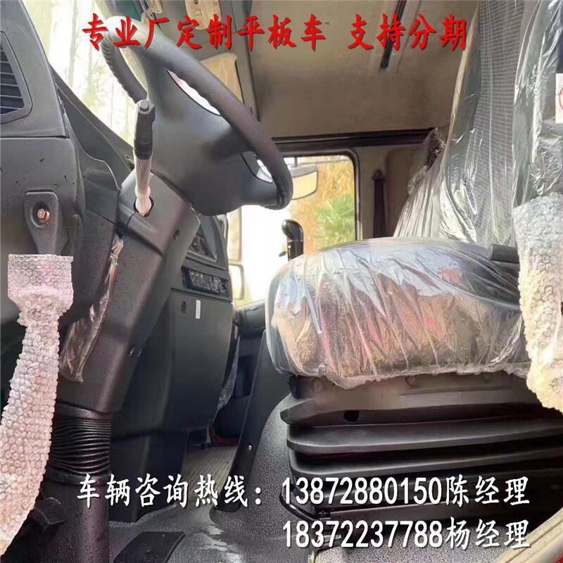 蚌埠东风玉柴170马力发动机挖掘运输车厂家现车