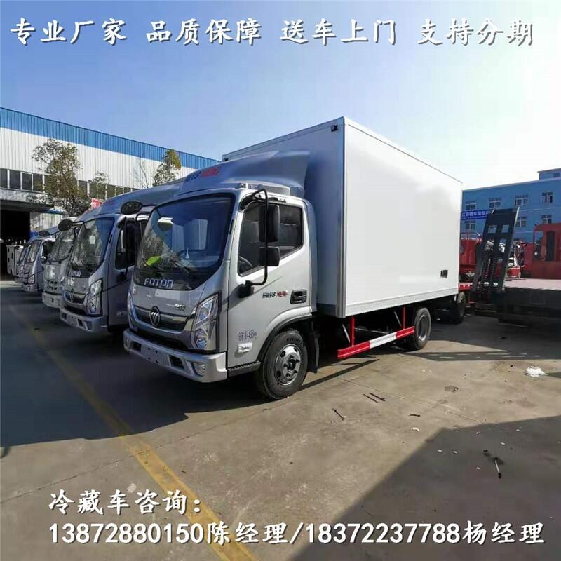 鄂州市六类运输车_六类运输车