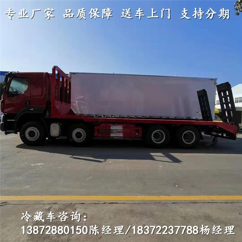 成都市六类运输车_六类运输车