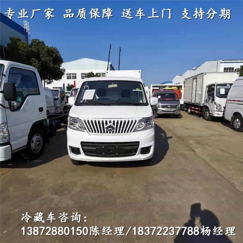 常州市六类运输车_六类运输车