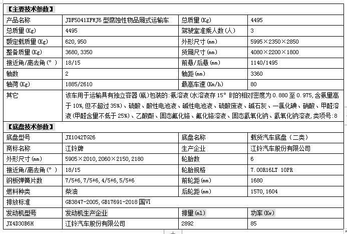 梧州市额载7吨转运车厂家