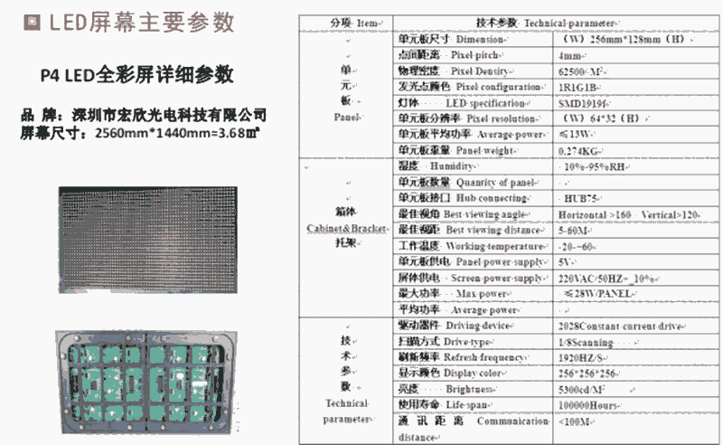 新闻资讯：济宁宣传车厂家今日价格一览表（2022更新）