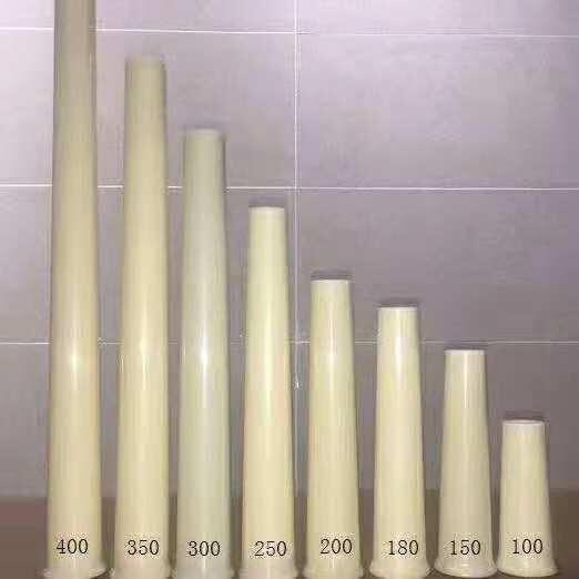 新闻：达州混凝土拉毛剂诚信商家