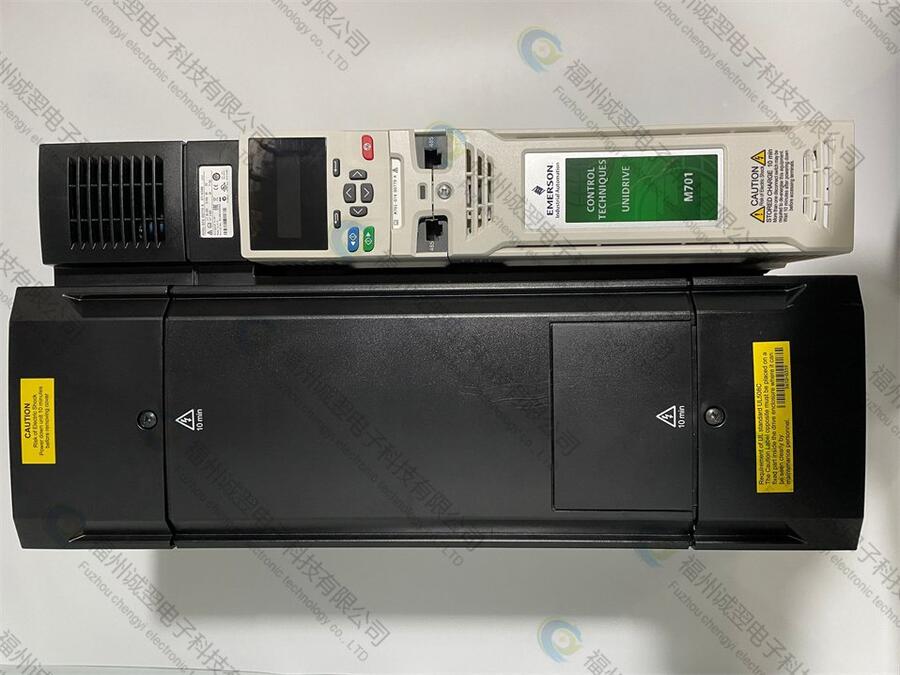 AB 193-EC2EE+193-ECPM3 电机保护器