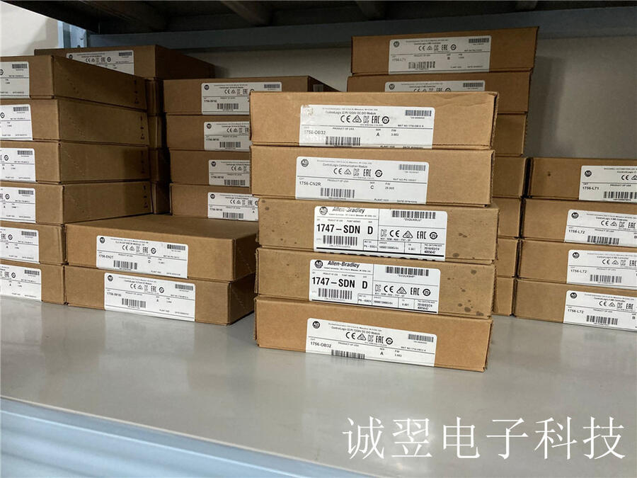 推送Cimr-41P5Pc3大力发展新能源  