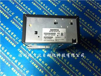 SIEMENS 6DD1681-0AG2白富品质