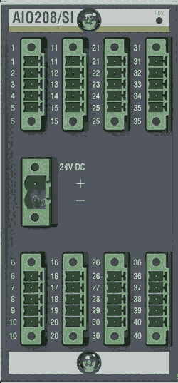 变频器 20BC011A0AYNANA0