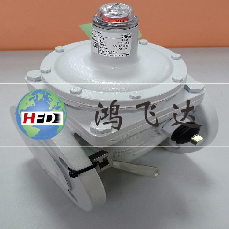 变频器 6SE6420-2AB21-5BA1