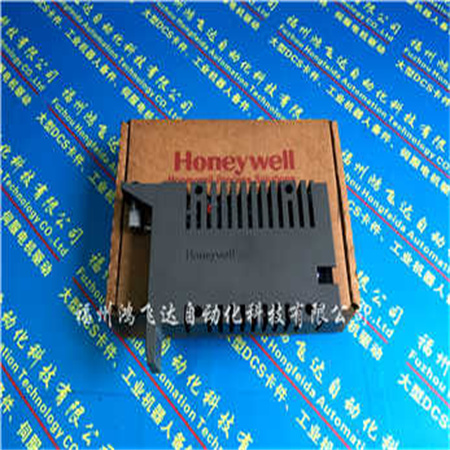 美国Honeywell霍尼韦尔2MLQ-SS2A国外直采