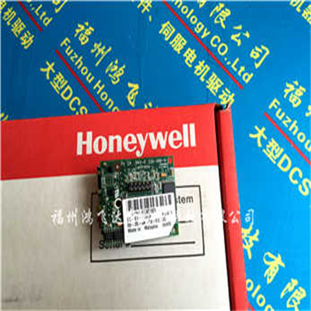 美国Honeywell霍尼韦尔8U-TDILA1行情