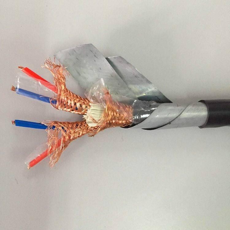 河北RS485电缆RS485-2*14AWG