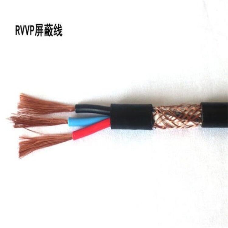 石家庄YJV-0.6/1KV-3X4PC25国标