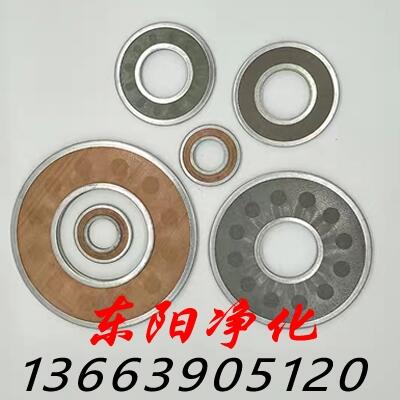 双筒滤滤片SPL-125X稀有润滑