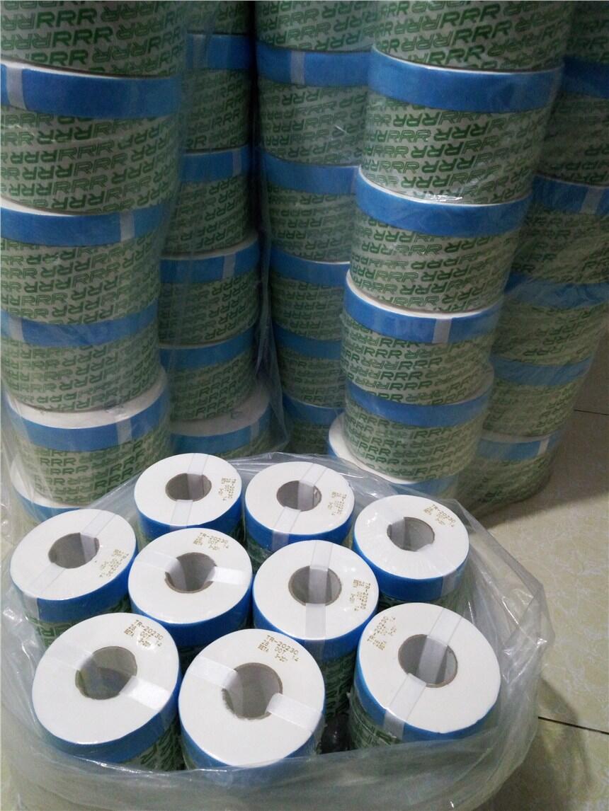 泉州市晋江市X100-H114滤油机精密滤芯厂家